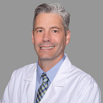 Dr. Phillip Pace, MD