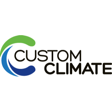 Custom Climate