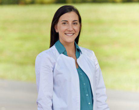 Complete Dentistry of Midland