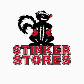 Images Stinker Stores