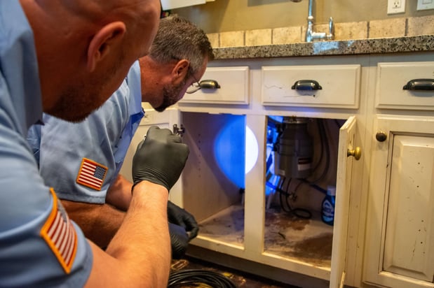 Images Monkey Wrench Plumbing, Sewer & Drain