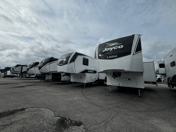 Images Camping World RV Sales