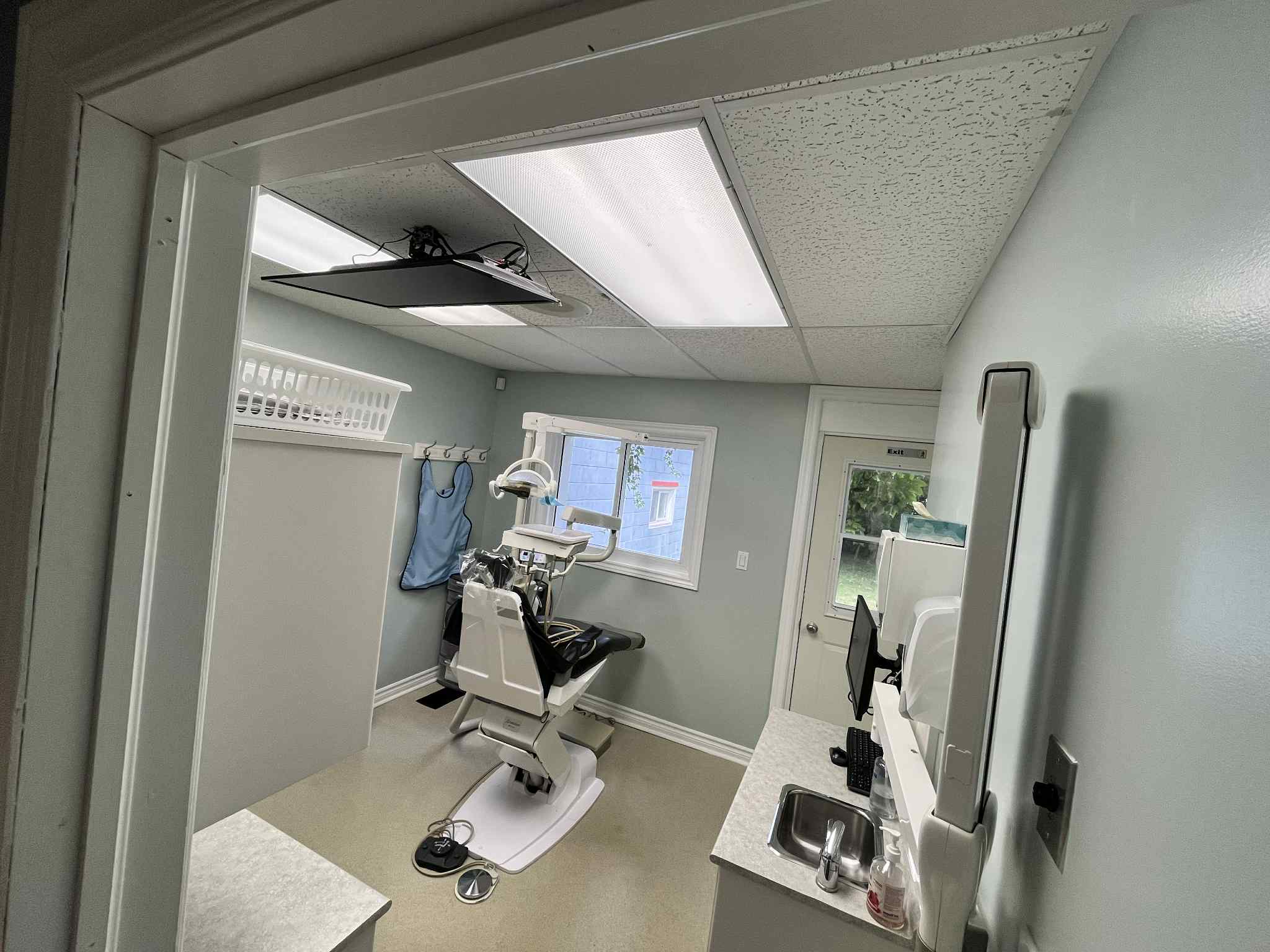 Images Tweed Dental Care