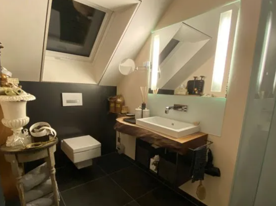 Keller & Hofer AG, Schönenbach 4A in Staad SG