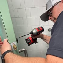 Olathe Lock & Key Image