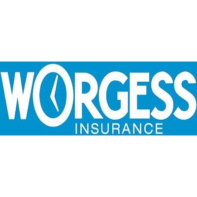 Worgess Agency, Inc. Battle Creek (269)965-3221