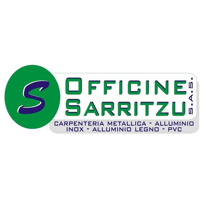 Images Officine Sarritzu S.r.l.