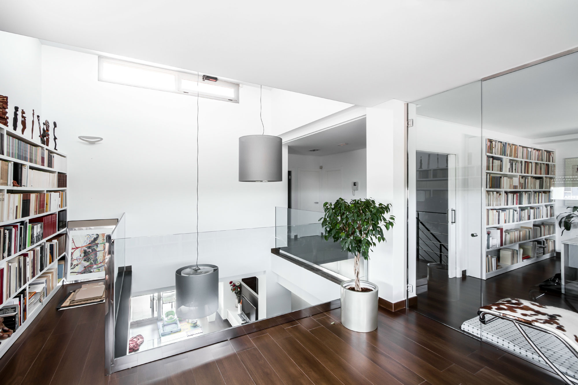 Images Vila Arquitectes