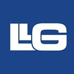 Lipton Law Group, LLC Logo