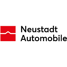 Logo Autohaus Wilhelm Neustadt e.K. Inh. Frank Neustadt