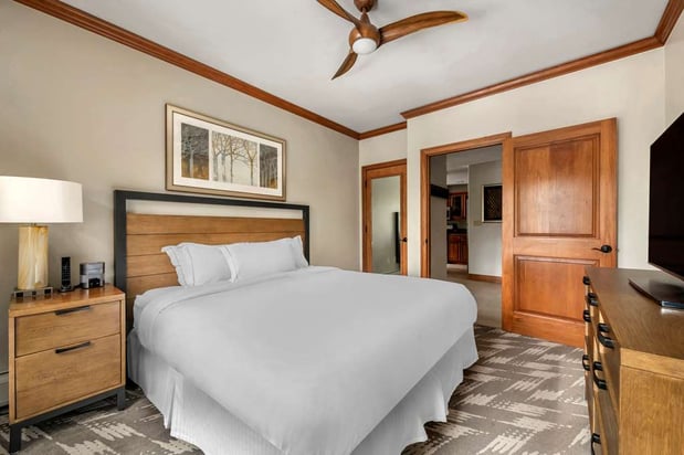 Images Hilton Grand Vacations Club Valdoro Mountain Lodge Breckenridge