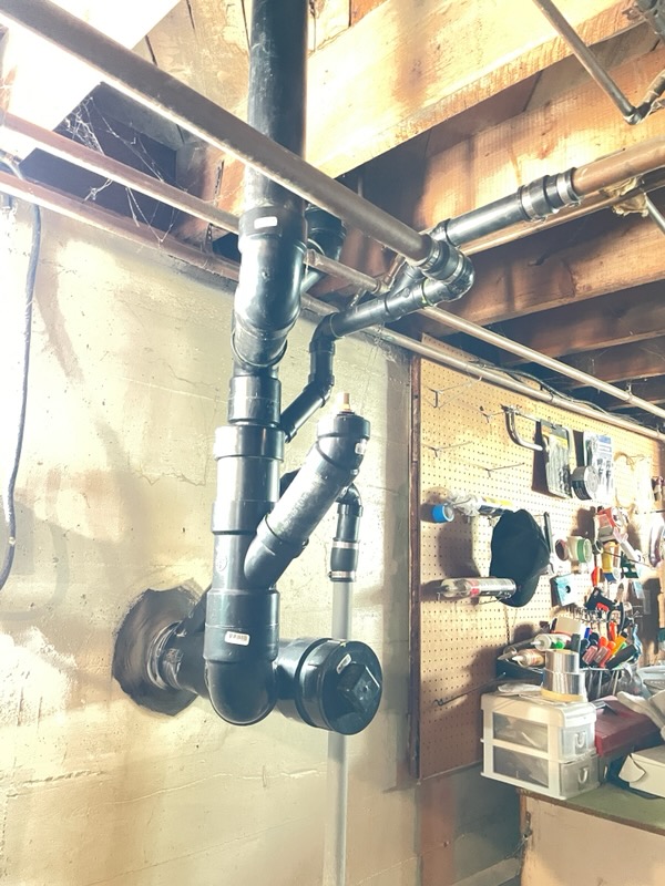 Images Jumbo Plumbing