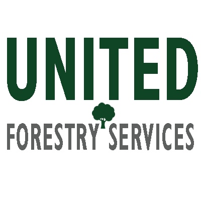 United Forestry Services Logo