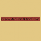 Olivia Machine & Tool Inc