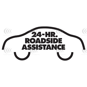 Jerry and Laraine 24 Hr Road Repair Llc