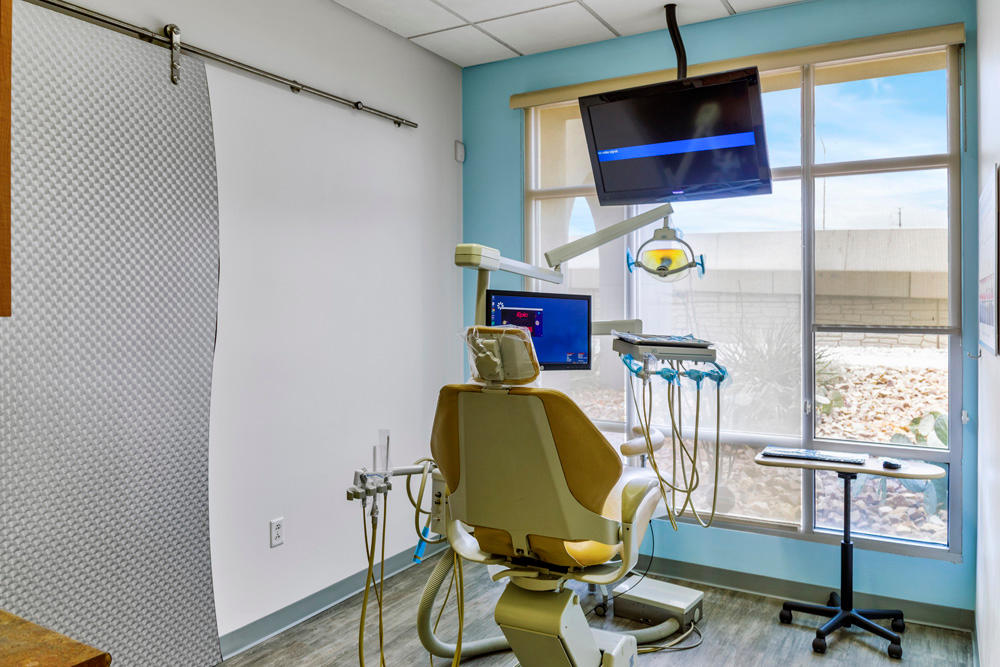 Image 19 | Albuquerque Modern Dentistry