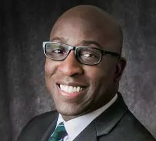 Rone and Associates Agency: Allstate Insurance Image