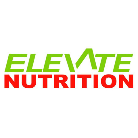 Elevate Nutrition