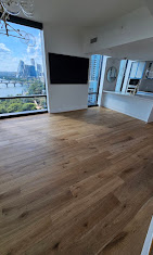 Images Floor Masters ATX, LLC