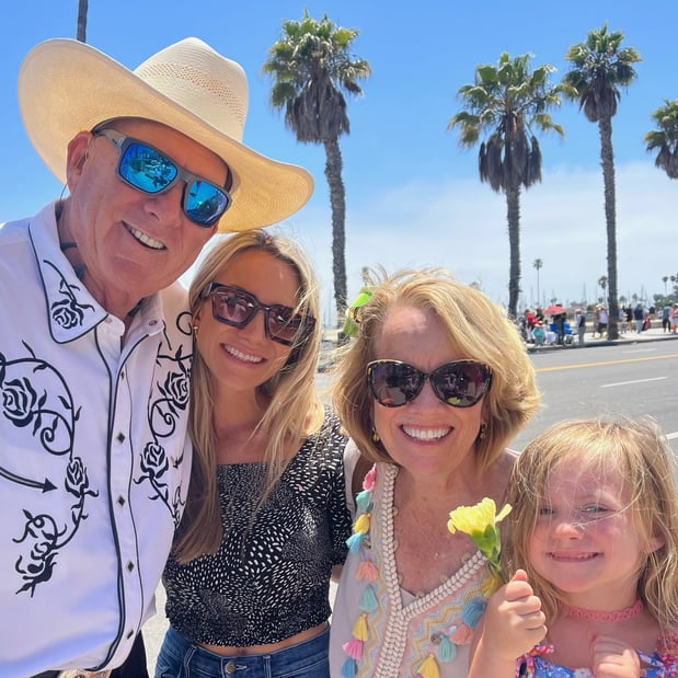 Images Paul Cashman - State Farm Insurance Agent