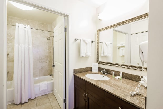 Images Staybridge Suites Austin Airport by IHG