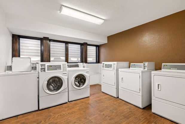 Images Best Western Tower West Lodge