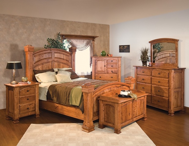 Images Brandenberry Amish Furniture