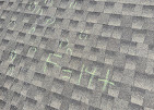 Images Legacy Roofing & Construction LLC