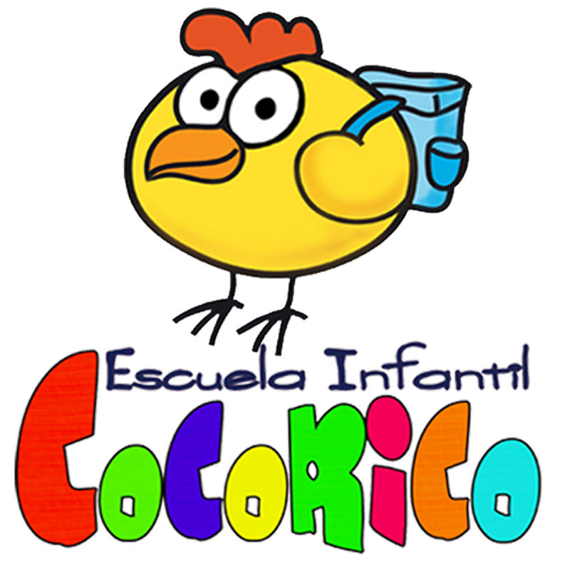 Escuela Infantil Cocorico - Child Care Agency - Madrid - 912 42 90 07 Spain | ShowMeLocal.com