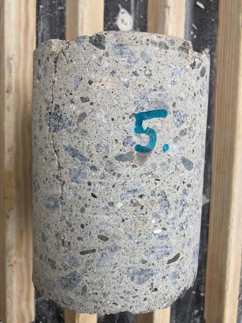 Images CBI - Cement och Betonginspektörerna NN AB