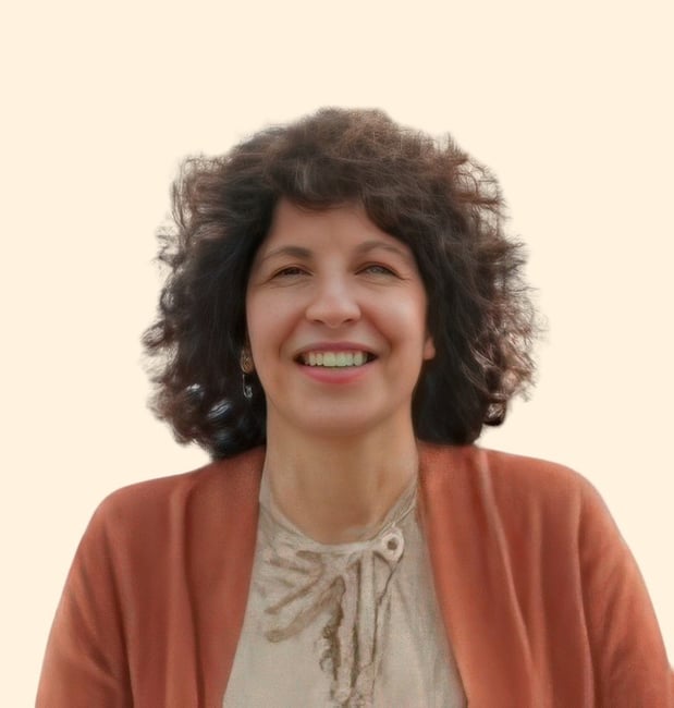 Images Kathleen Gravino, Counselor