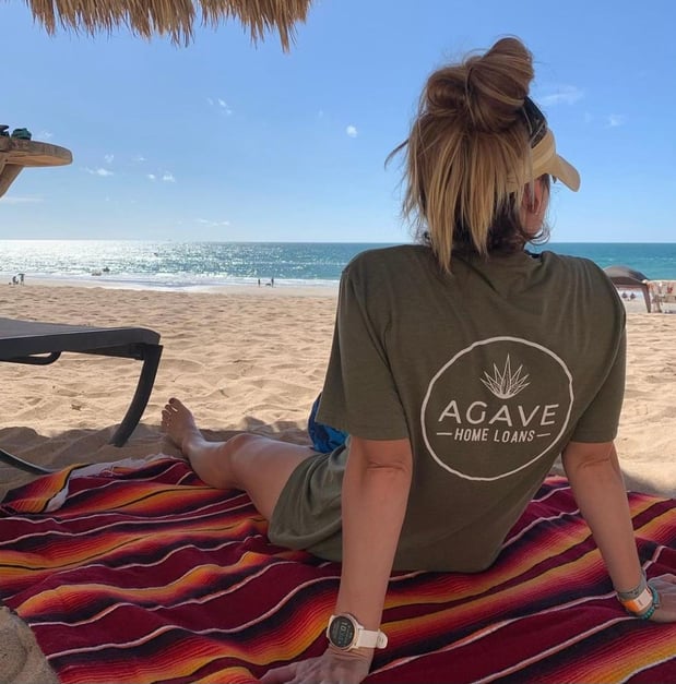 Images Agave Home Loans