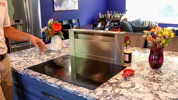 Images Honey Do Men Home Remodeling and Repair