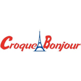 Croque Bonjour - Kiel Ostufer  
