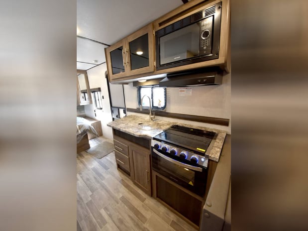Images Camping World RV Sales