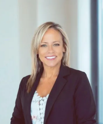 Dr. Shana Smith - Greensboro, NC - Mental Health Counseling, Clinical Social Worker, Psychologist