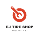 EJ Tire Shop - Tennille, GA 31089 - (478)262-7599 | ShowMeLocal.com