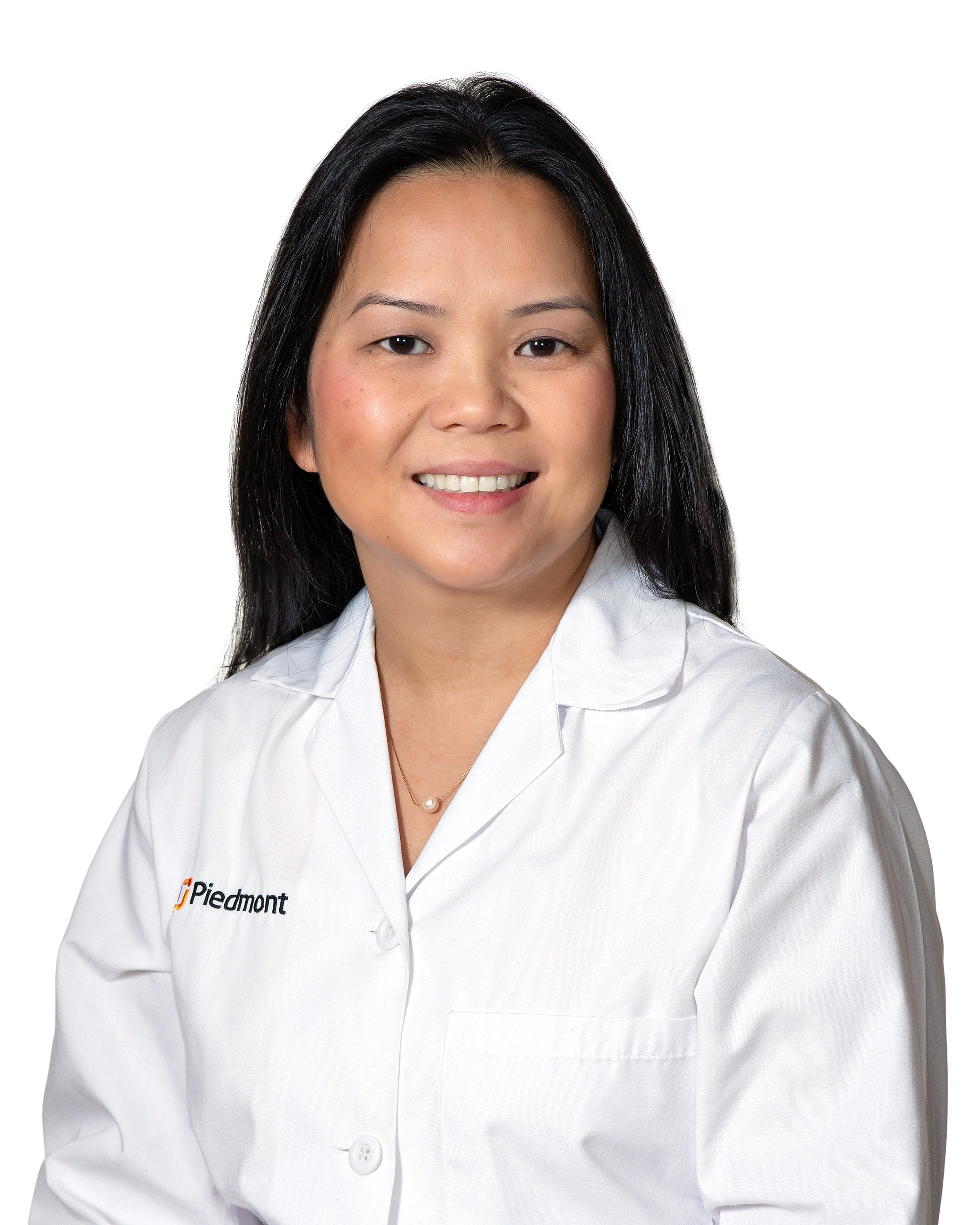 Leda Portia Gattoc, MD