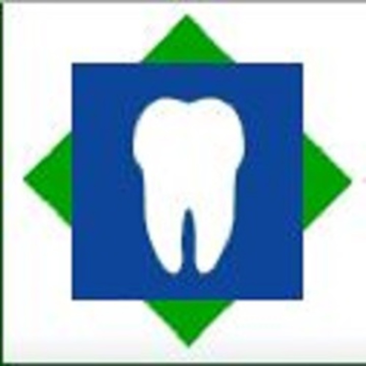 Asuncion Family Dental Logo