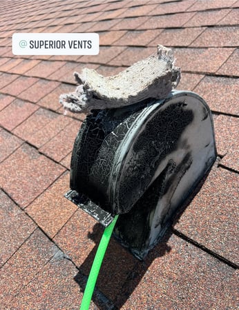 Images Superior Vents