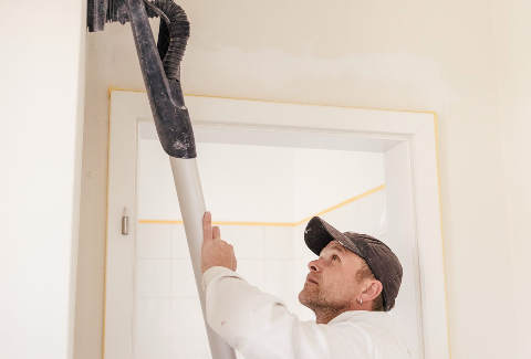 Saupper GmbH, Breite Str. 2 in Fehmarn