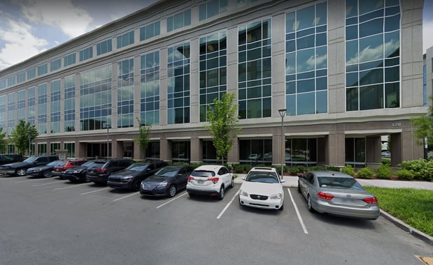 Images Mutual of Omaha Mortgage