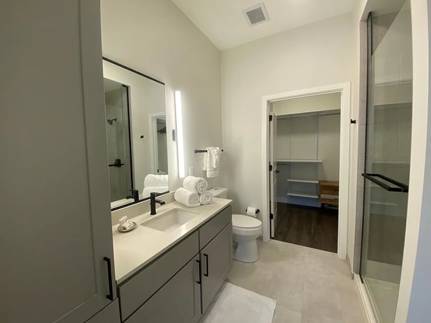 Images Wildhorse Apartments