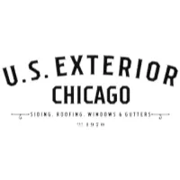 U.S. Exterior Chicago Logo