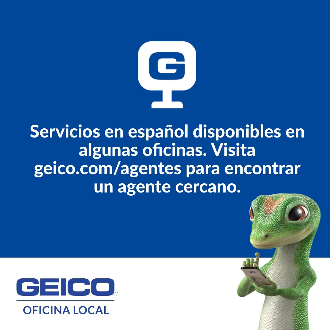 Image 3 | Jack Chumadevsky - GEICO Insurance Agent