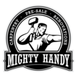 Mighty Handy Logo