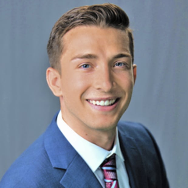 Images Edward Jones - Financial Advisor: Samuel P Williams