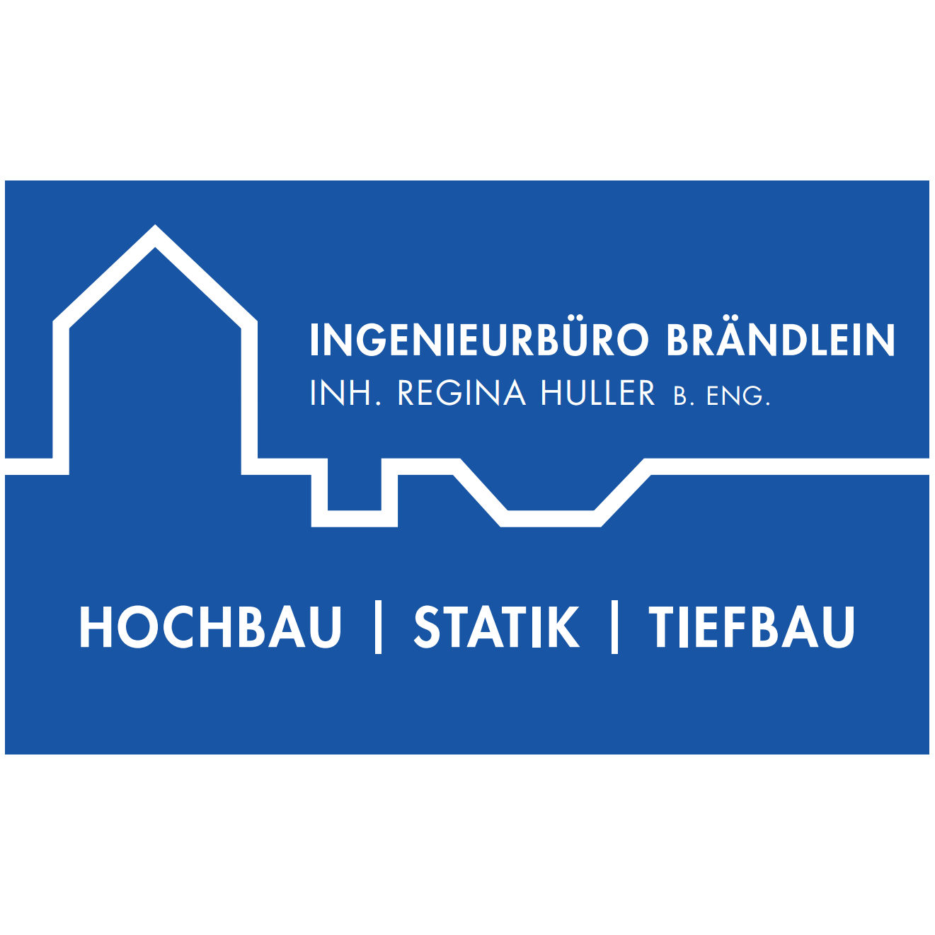 Ingenieurbüro Brändlein  