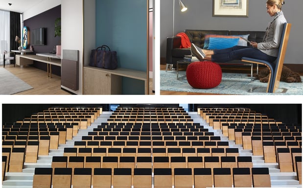 Images Tingen Enterprises, Inc