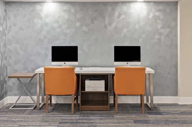 Images Holiday Inn Express Stony Brook-Long Island by IHG